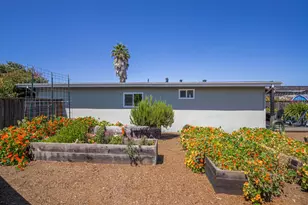 711 Bronte Ave, Watsonville, CA 95076 - Photo 35