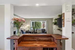 711 Bronte Ave, Watsonville, CA 95076 - Photo 13