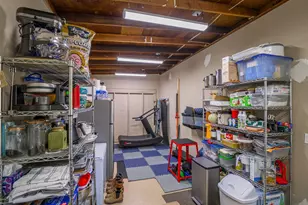 711 Bronte Ave, Watsonville, CA 95076 - Photo 37