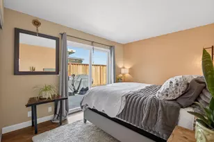 711 Bronte Ave, Watsonville, CA 95076 - Photo 15