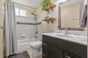 711 Bronte Ave, Watsonville, CA 95076 - Photo 17