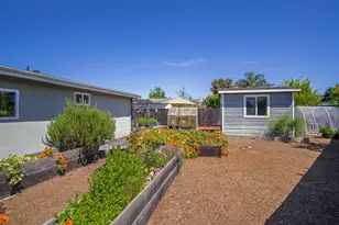 711 Bronte Ave, Watsonville, CA 95076 - Photo 33