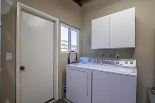 711 Bronte Ave, Watsonville, CA 95076 - Photo 39