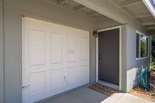 711 Bronte Ave, Watsonville, CA 95076 - Photo 3