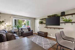 711 Bronte Ave, Watsonville, CA 95076 - Photo 7