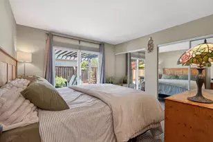 711 Bronte Ave, Watsonville, CA 95076 - Photo 19