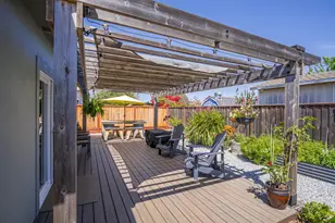 711 Bronte Ave, Watsonville, CA 95076 - Photo 25