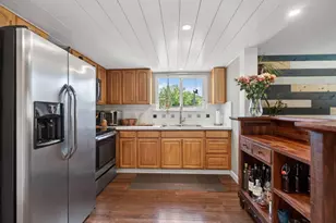 711 Bronte Ave, Watsonville, CA 95076 - Photo 9