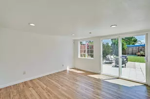 5004 Alan Ave, San Jose, CA 95124 - Photo 39