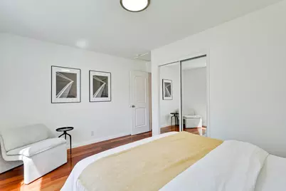 5004 Alan Ave, San Jose, CA 95124 - Photo 33