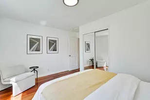 5004 Alan Ave, San Jose, CA 95124 - Photo 33