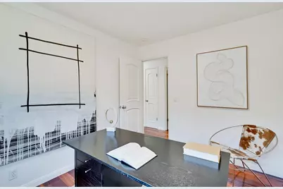 5004 Alan Ave, San Jose, CA 95124 - Photo 27