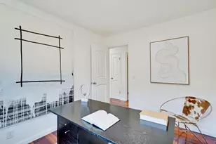 5004 Alan Ave, San Jose, CA 95124 - Photo 27