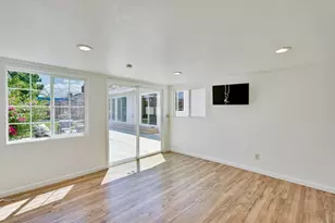 5004 Alan Ave, San Jose, CA 95124 - Photo 41