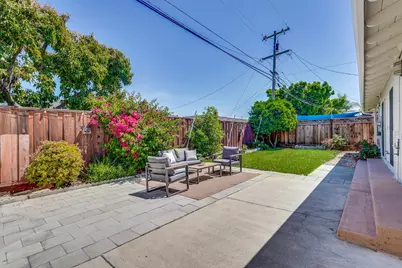 5004 Alan Ave, San Jose, CA 95124 - Photo 37