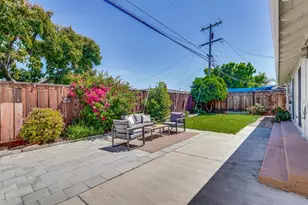 5004 Alan Ave, San Jose, CA 95124 - Photo 37