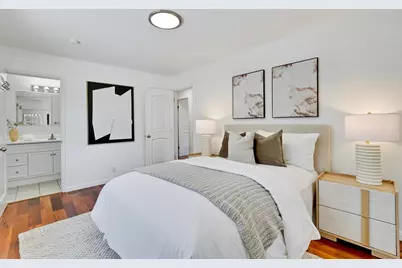 5004 Alan Ave, San Jose, CA 95124 - Photo 21