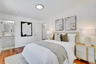 5004 Alan Ave, San Jose, CA 95124 - Photo 21