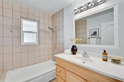 5004 Alan Ave, San Jose, CA 95124 - Photo 35