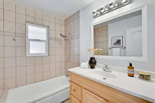 5004 Alan Ave, San Jose, CA 95124 - Photo 35