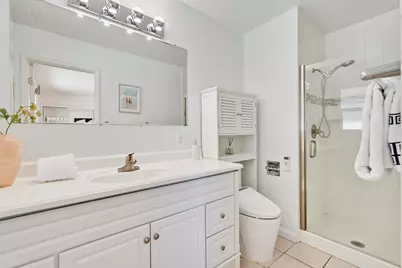 5004 Alan Ave, San Jose, CA 95124 - Photo 23