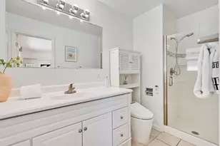 5004 Alan Ave, San Jose, CA 95124 - Photo 23