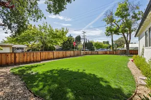 551 Newbridge St, Menlo Park, CA 94025 - Photo 23