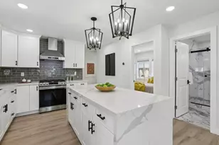 551 Newbridge St, Menlo Park, CA 94025 - Photo 9