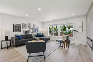 551 Newbridge St, Menlo Park, CA 94025 - Photo 3