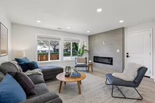 551 Newbridge St, Menlo Park, CA 94025 - Photo 5