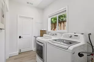 551 Newbridge St, Menlo Park, CA 94025 - Photo 19