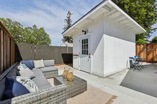 551 Newbridge St, Menlo Park, CA 94025 - Photo 21