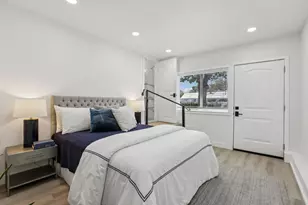 551 Newbridge St, Menlo Park, CA 94025 - Photo 15