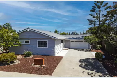 1268 Greenbriar Ave, San Jose, CA 95128 - Photo 1