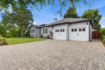 142 30th Ave, San Mateo, CA 94403 - Photo 1