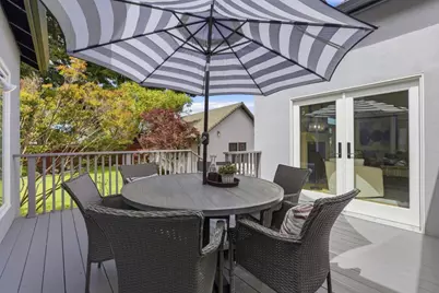 142 30th Ave, San Mateo, CA 94403 - Photo 37