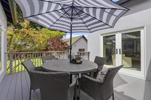 142 30th Ave, San Mateo, CA 94403 - Photo 37