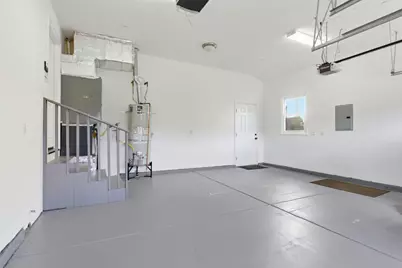 142 30th Ave, San Mateo, CA 94403 - Photo 35