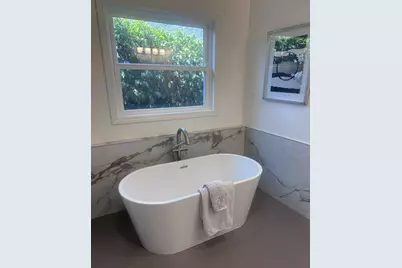 142 30th Ave, San Mateo, CA 94403 - Photo 29