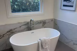 142 30th Ave, San Mateo, CA 94403 - Photo 29