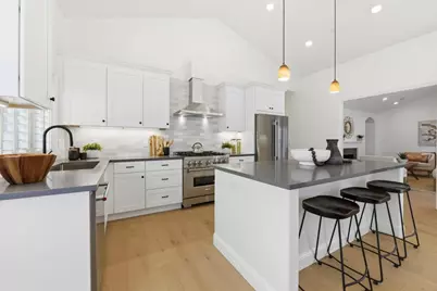 142 30th Ave, San Mateo, CA 94403 - Photo 7