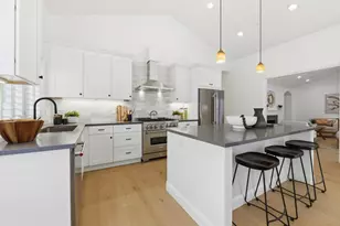 142 30th Ave, San Mateo, CA 94403 - Photo 7