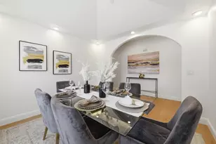 142 30th Ave, San Mateo, CA 94403 - Photo 11
