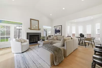 142 30th Ave, San Mateo, CA 94403 - Photo 5