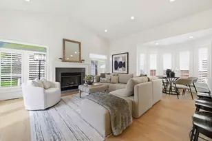 142 30th Ave, San Mateo, CA 94403 - Photo 5