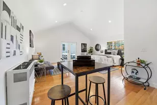 142 30th Ave, San Mateo, CA 94403 - Photo 27