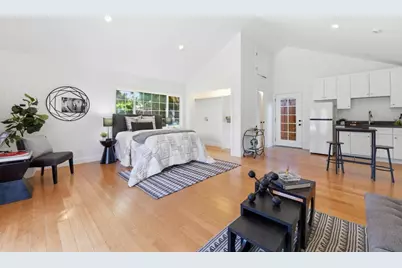 142 30th Ave, San Mateo, CA 94403 - Photo 21