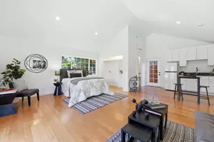 142 30th Ave, San Mateo, CA 94403 - Photo 21