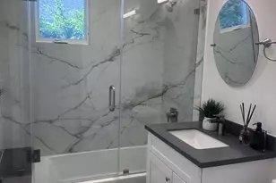 142 30th Ave, San Mateo, CA 94403 - Photo 31