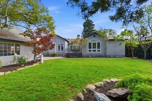 142 30th Ave, San Mateo, CA 94403 - Photo 39